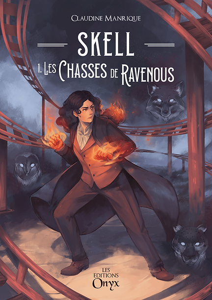 Skell - ILLUSTRATION FINALE.png